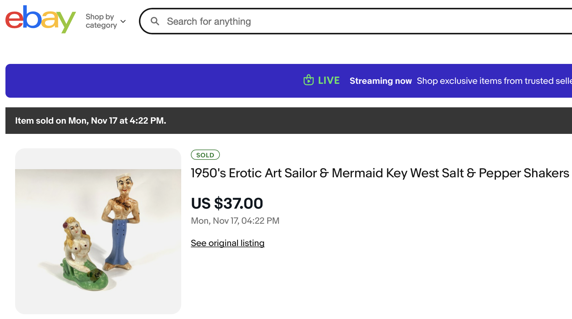 Screenshot 2025-11-21 at 7.35.13 AM